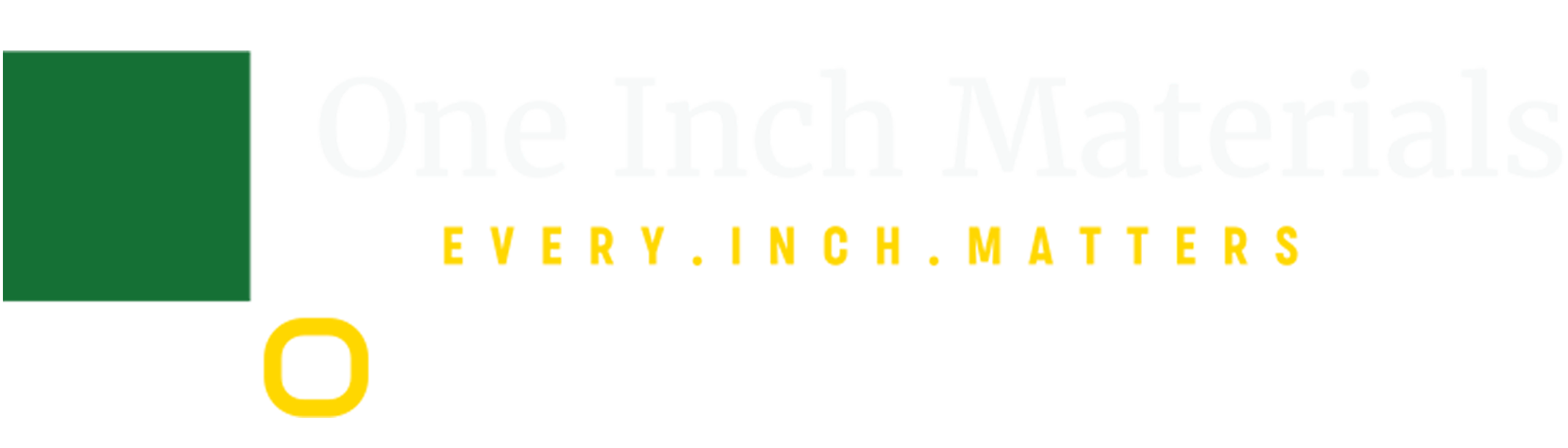 One Inch